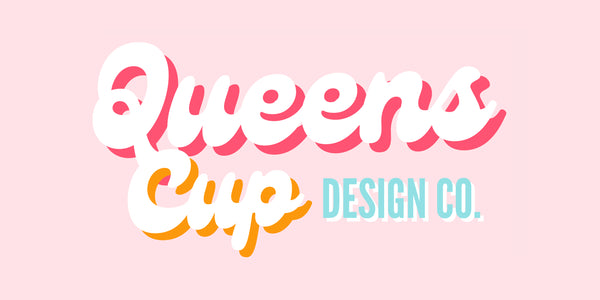 Queens Cup